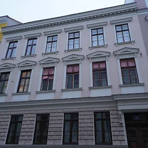 Apartment Maximilian, Wien