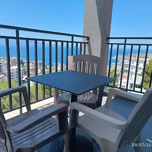  Apartment Davids Albanien