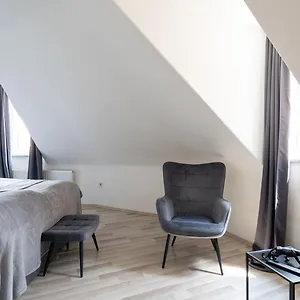  Apartment Farawayhomes #5 Österreich