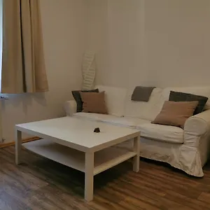 Apartment Ferienunterkuenfte In Sievering Mit Self-check-in, Wien
