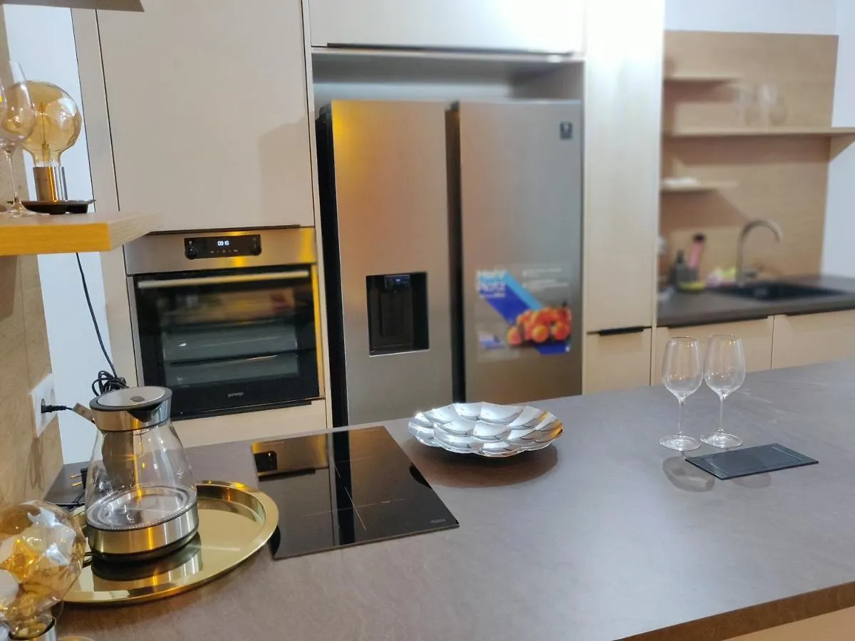 Vienna Top Apartment With Parking, Great Surroundings 0*,  Österreich