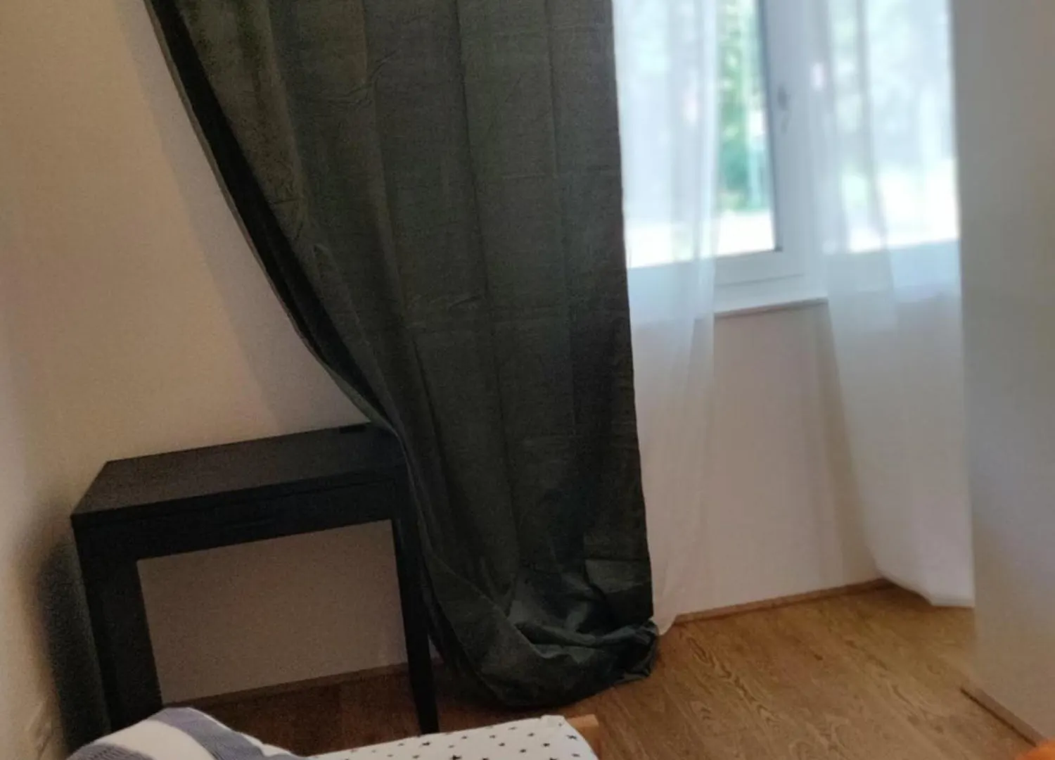 Vienna Top Apartment With Parking, Great Surroundings